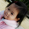 gal/2 Years Old/_thb_DSC_8630.jpg
